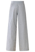 Load image into Gallery viewer, Nina Pant x Rainey Collaboration
