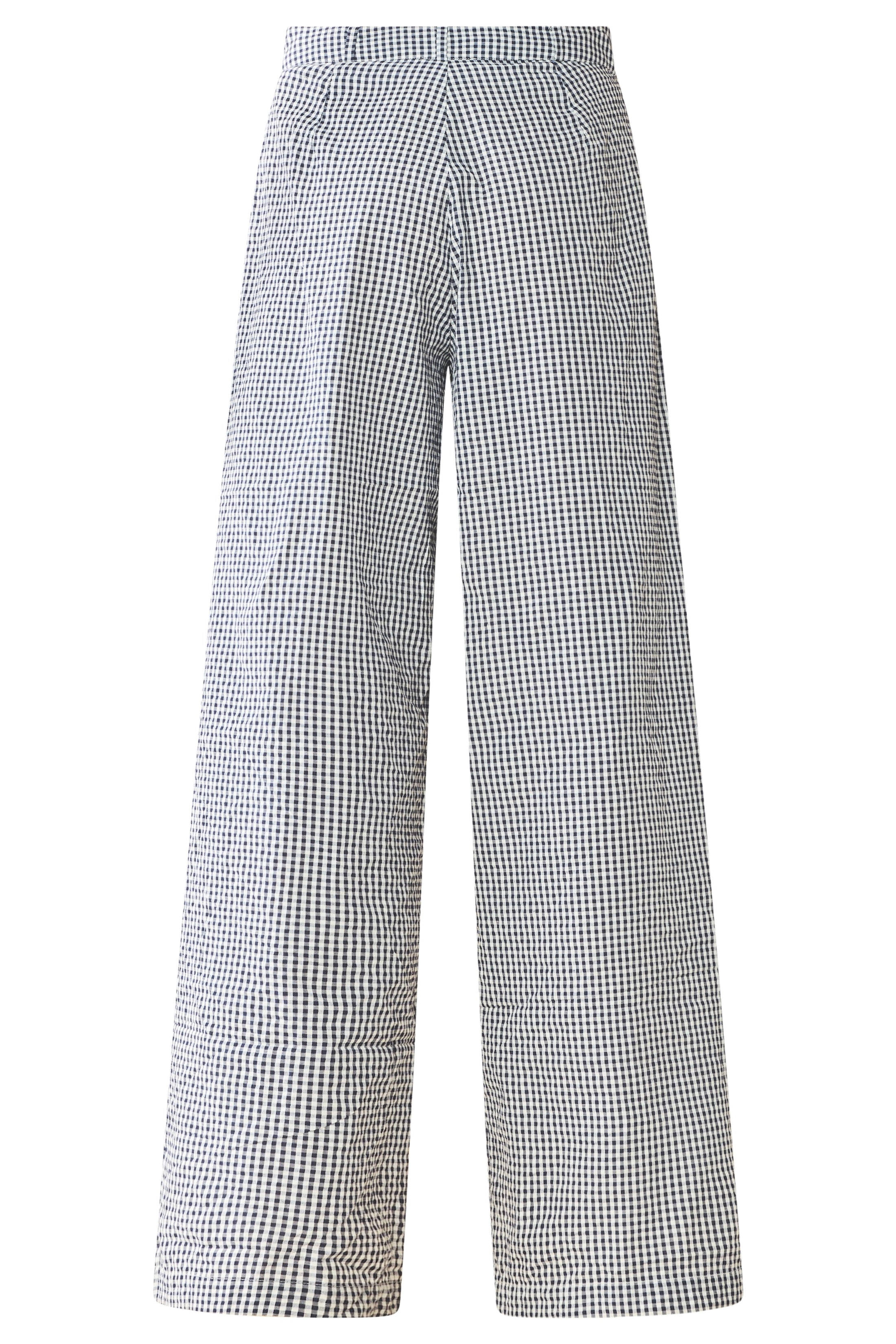 Nina Pant x Rainey Collaboration