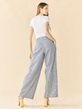Load image into Gallery viewer, Nina Pant x Rainey Collaboration
