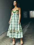 Load image into Gallery viewer, Lucy Dress x McKenzie DePinto Collaboration
