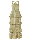 Load image into Gallery viewer, Emma Dress
