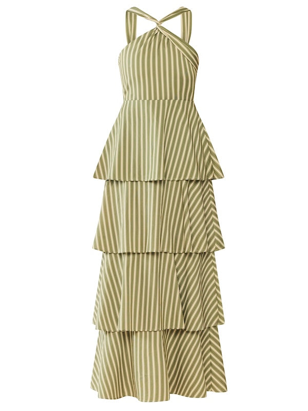 Emma Dress
