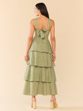 Load image into Gallery viewer, Emma Dress
