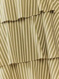 Load image into Gallery viewer, Emma Dress
