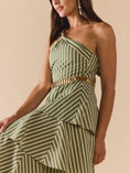 Load image into Gallery viewer, Emma Dress
