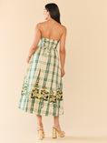 Load image into Gallery viewer, Lucy Dress x McKenzie DePinto Collaboration
