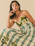 Load image into Gallery viewer, Lucy Dress x McKenzie DePinto Collaboration
