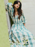Load image into Gallery viewer, Eloise Dress x McKenzie DePinto Collaboration
