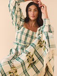Load image into Gallery viewer, Eloise Dress x McKenzie DePinto Collaboration
