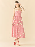 Load image into Gallery viewer, Daisy Dress X Rainey Collaboration
