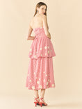 Load image into Gallery viewer, Daisy Dress X Rainey Collaboration
