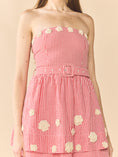 Load image into Gallery viewer, Daisy Dress X Rainey Collaboration
