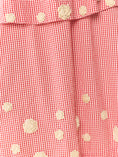 Load image into Gallery viewer, Daisy Dress X Rainey Collaboration
