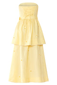 Load image into Gallery viewer, Daisy Dress

