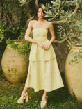 Load image into Gallery viewer, Daisy Dress
