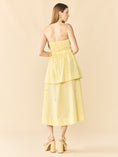 Load image into Gallery viewer, Daisy Dress
