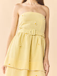 Load image into Gallery viewer, Daisy Dress
