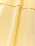 Load image into Gallery viewer, Daisy Dress
