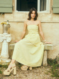 Load image into Gallery viewer, Daisy Dress

