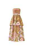 Load image into Gallery viewer, Daisy Dress
