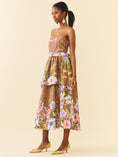 Load image into Gallery viewer, Daisy Dress
