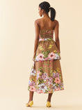 Load image into Gallery viewer, Daisy Dress
