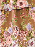 Load image into Gallery viewer, Daisy Dress
