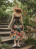 Load image into Gallery viewer, Daisy Dress
