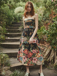 Load image into Gallery viewer, Daisy Dress
