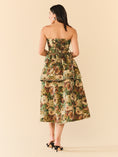 Load image into Gallery viewer, Daisy Dress
