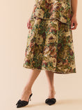 Load image into Gallery viewer, Daisy Dress
