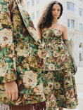 Load image into Gallery viewer, Daisy Dress
