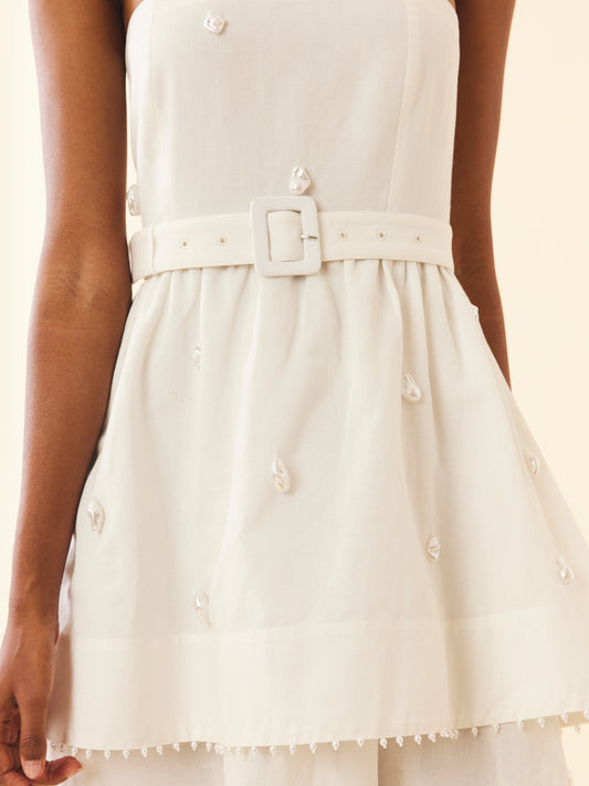 Daisy Dress