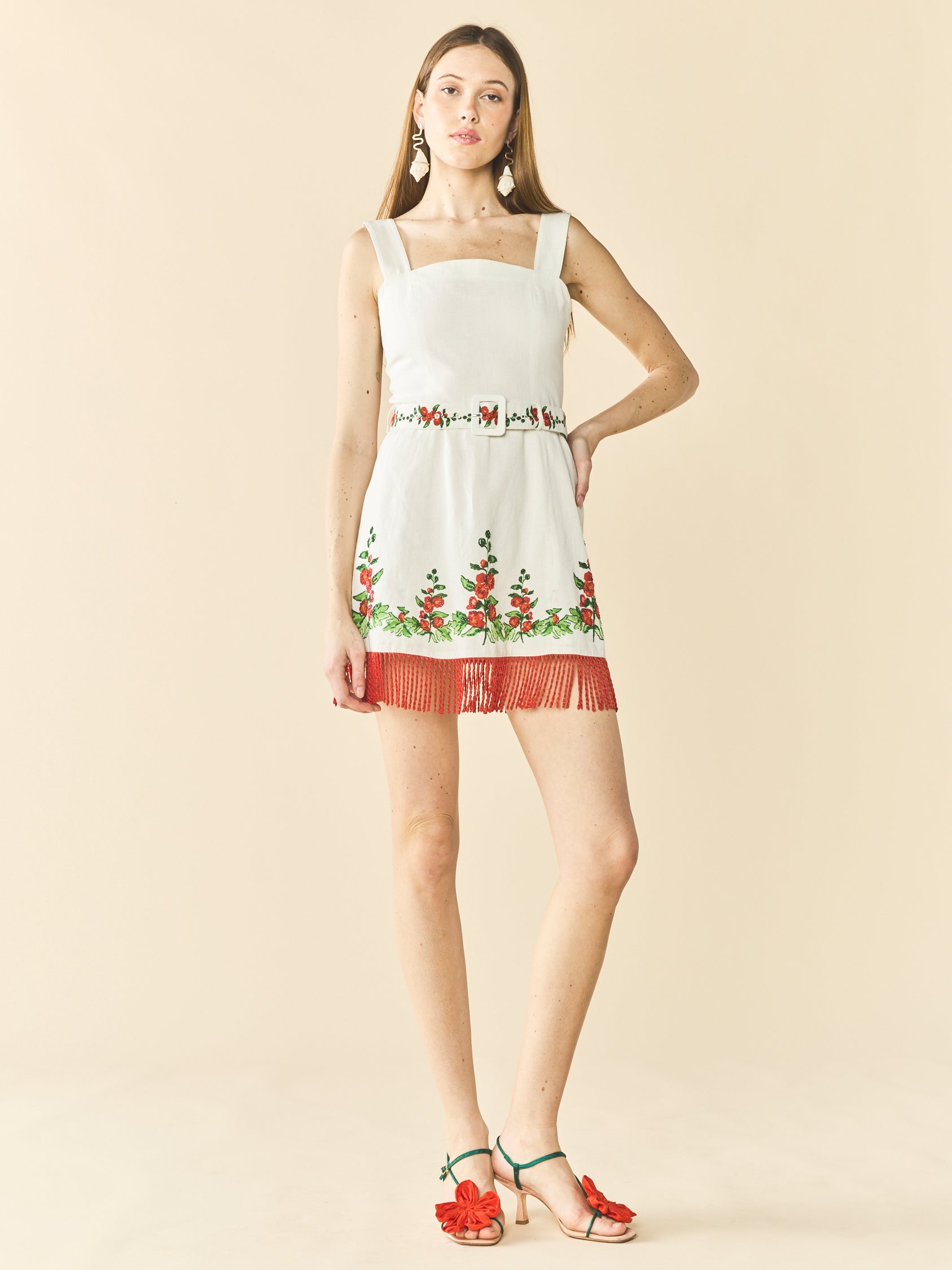 New Arrivals – Eddy