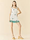 Load image into Gallery viewer, Sarah Bird Mini Dress
