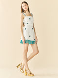 Load image into Gallery viewer, Sarah Bird Mini Dress
