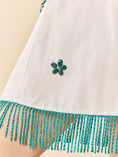 Load image into Gallery viewer, Sarah Bird Mini Dress
