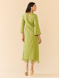 Load image into Gallery viewer, Ariana Dress

