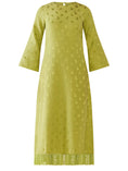 Load image into Gallery viewer, Ariana Dress
