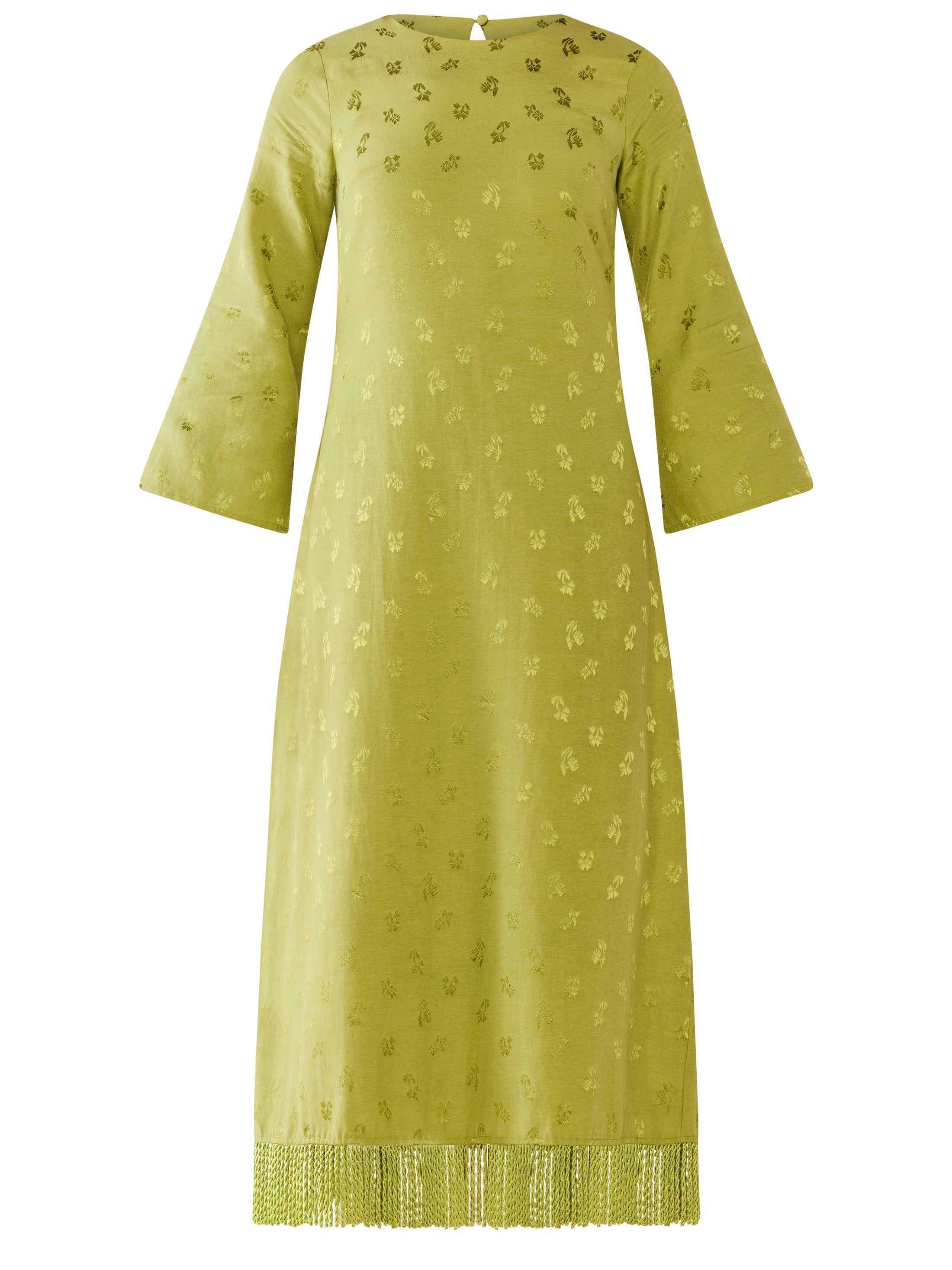 Ariana Dress
