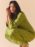 Load image into Gallery viewer, Ariana Dress
