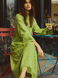 Load image into Gallery viewer, Ariana Dress
