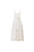 Load image into Gallery viewer, Katherine Dress
