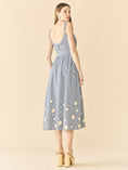 Load image into Gallery viewer, Katherine Dress x Rainey Collaboration
