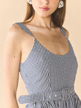 Load image into Gallery viewer, Katherine Dress x Rainey Collaboration

