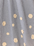 Load image into Gallery viewer, Katherine Dress x Rainey Collaboration
