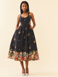 Load image into Gallery viewer, Katherine Dress
