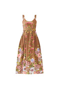 Load image into Gallery viewer, Katherine Dress
