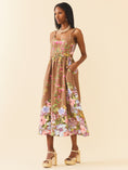 Load image into Gallery viewer, Katherine Dress
