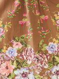 Load image into Gallery viewer, Katherine Dress
